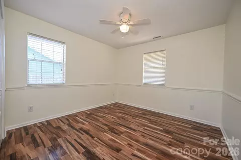 Bedroom - 2507 Devon Dr, Monroe, NC 28110 photo 1 of 2