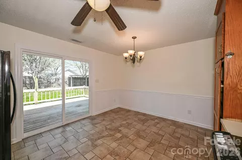 Other - 2507 Devon Dr, Monroe, NC 28110 photo 4 of 8