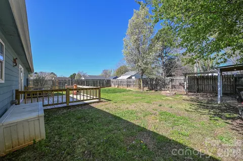 Other - 2507 Devon Dr, Monroe, NC 28110 photo 7 of 8