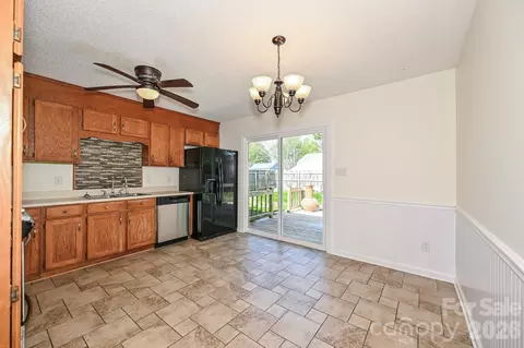 Other - 2507 Devon Dr, Monroe, NC 28110 photo 3 of 8