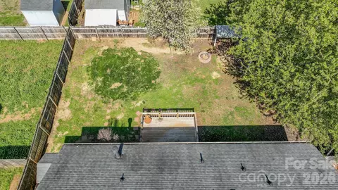 Other - 2507 Devon Dr, Monroe, NC 28110 photo 8 of 8