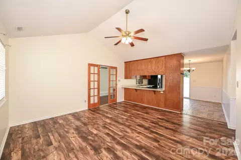 Living - 2507 Devon Dr, Monroe, NC 28110 photo 1 of 7