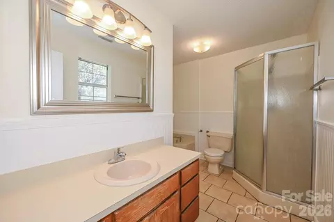 Bath - 2507 Devon Dr, Monroe, NC 28110 photo 2 of 3