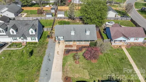 View/Area - 2507 Devon Dr, Monroe, NC 28110 photo 1 of 1