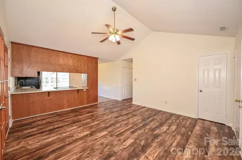 Living - 2507 Devon Dr, Monroe, NC 28110 photo 2 of 7