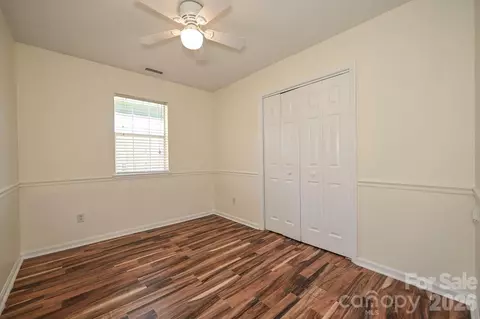 Bedroom - 2507 Devon Dr, Monroe, NC 28110 photo 2 of 2