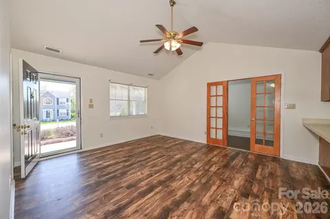 Living - 2507 Devon Dr, Monroe, NC 28110 photo 3 of 7