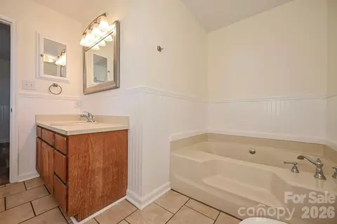 Bath - 2507 Devon Dr, Monroe, NC 28110 photo 3 of 3