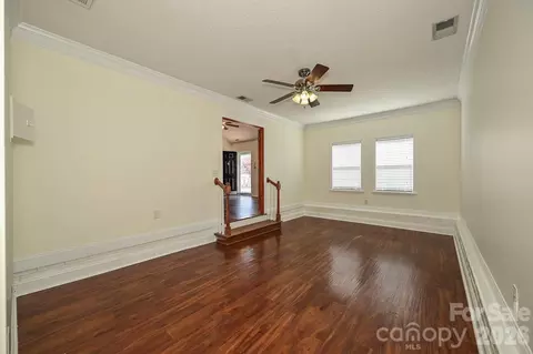 Living - 2507 Devon Dr, Monroe, NC 28110 photo 7 of 7