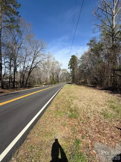00 Winnsboro Rd, Great Falls, SC 29055