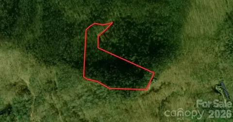0 Smokerise Rd, Franklin, NC 28734