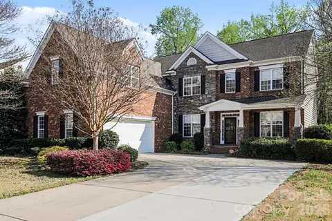 430 Ranelagh Dr, Waxhaw, NC 28173