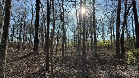 1361 Zeb Haynes 2 Rd #2, Maiden, NC 28650