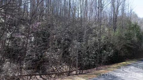 1342 High Trail Lot 27-11 Dr #LOT 27-11, Nebo, NC 28761