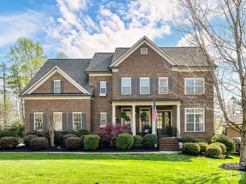 16099 Reynolds Dr, Indian Land, SC 29707