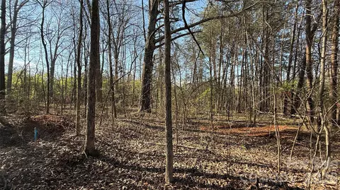 1361 Zeb Haynes 1 Rd #1, Maiden, NC 28650