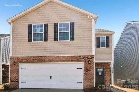 1022 Two Brothers Ln, York, SC 29745