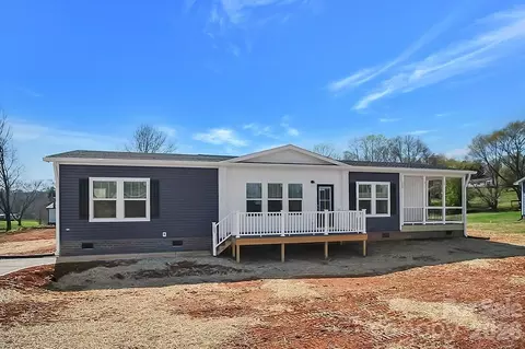 1423 Chatfield Rd, Shelby, NC 28150