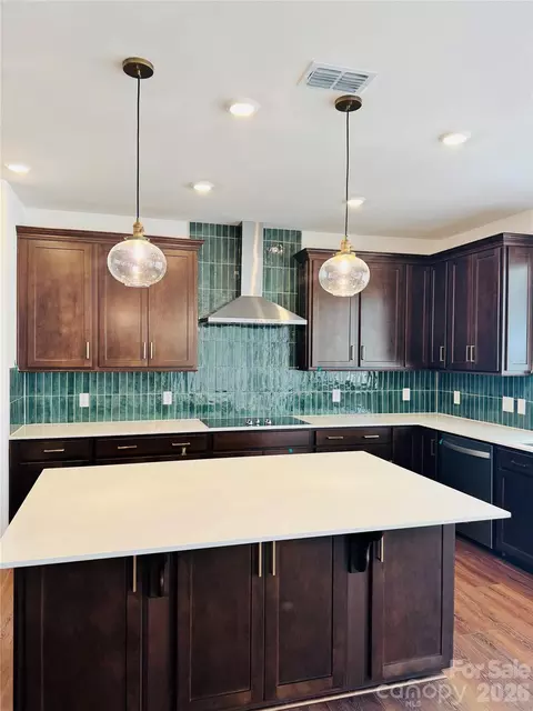 2011 Riverbend Ave, Monroe, NC 28110 photo 2
