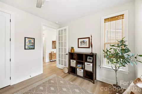 Other - 2723 Ritz Ln, Matthews, NC 28105 photo 3 of 10