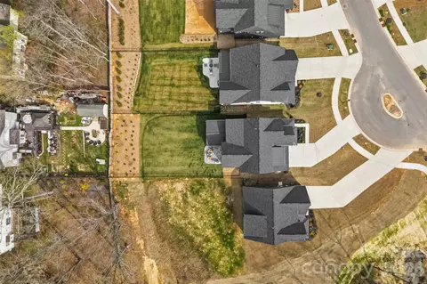 View/Area - 2723 Ritz Ln, Matthews, NC 28105 photo 1 of 1