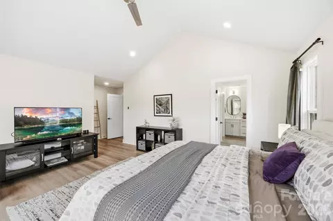 Bedroom - 2723 Ritz Ln, Matthews, NC 28105 photo 2 of 6
