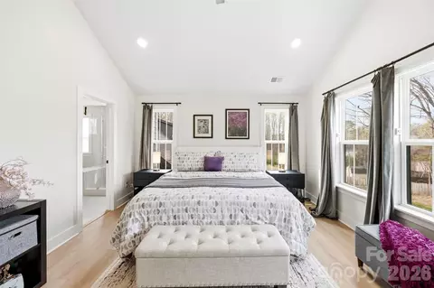 Bedroom - 2723 Ritz Ln, Matthews, NC 28105 photo 1 of 6