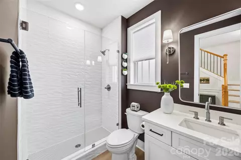 Bath - 2723 Ritz Ln, Matthews, NC 28105 photo 1 of 5
