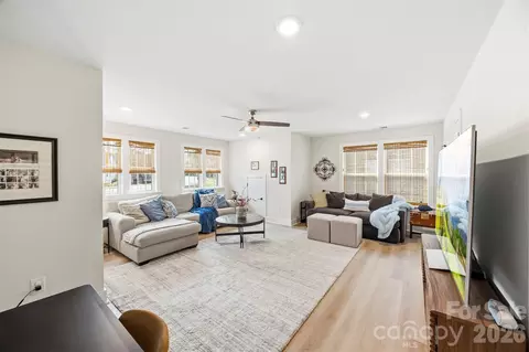 Other - 2723 Ritz Ln, Matthews, NC 28105 photo 4 of 10