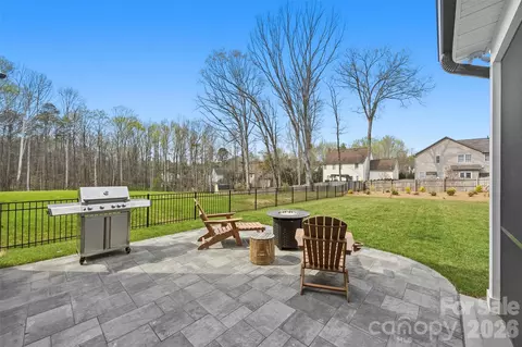 Other - 2723 Ritz Ln, Matthews, NC 28105 photo 9 of 10