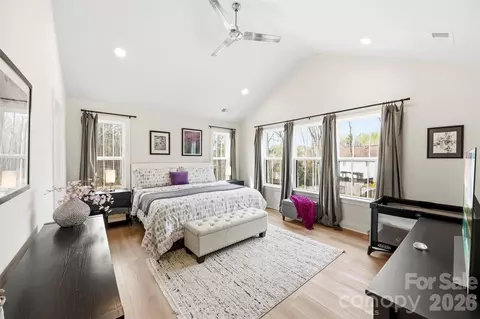 Other - 2723 Ritz Ln, Matthews, NC 28105 photo 6 of 10