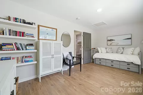 Other - 30132 Turtle Point Ct, Lancaster, SC 29720 photo 8 of 17