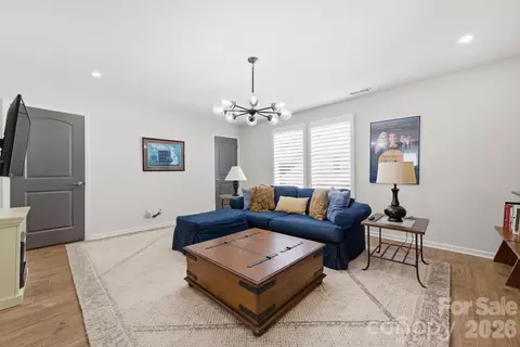Other - 30132 Turtle Point Ct, Lancaster, SC 29720 photo 7 of 17