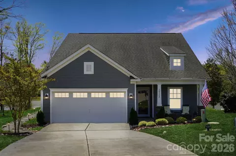 Other - 30132 Turtle Point Ct, Lancaster, SC 29720 photo 17 of 17