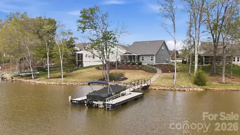 View/Area - 30132 Turtle Point Ct, Lancaster, SC 29720 photo 1 of 4