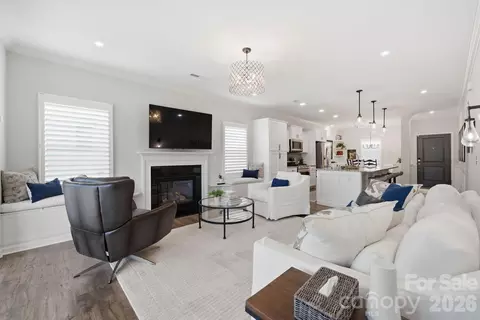 Living - 30132 Turtle Point Ct, Lancaster, SC 29720 photo 2 of 2