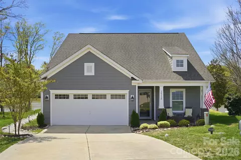 30132 Turtle Point Ct, Lancaster, SC 29720