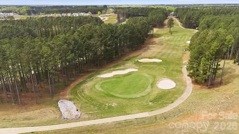 Other - 30132 Turtle Point Ct, Lancaster, SC 29720 photo 12 of 17