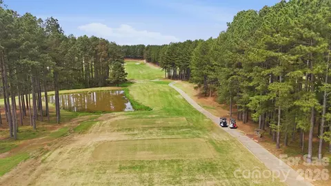 Other - 30132 Turtle Point Ct, Lancaster, SC 29720 photo 13 of 17