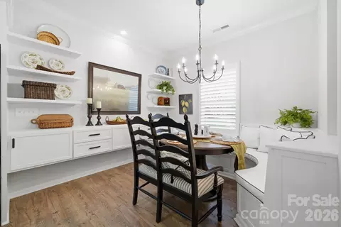 Dining - 30132 Turtle Point Ct, Lancaster, SC 29720 photo 1 of 2
