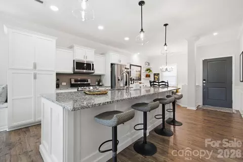 Other - 30132 Turtle Point Ct, Lancaster, SC 29720 photo 2 of 17