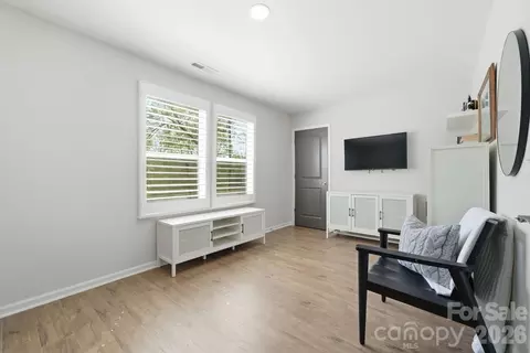Other - 30132 Turtle Point Ct, Lancaster, SC 29720 photo 9 of 17