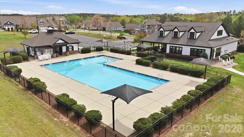 Other - 30132 Turtle Point Ct, Lancaster, SC 29720 photo 14 of 17