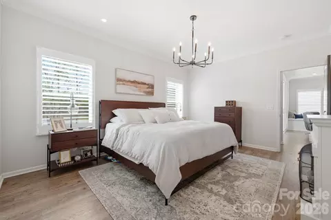 Bedroom - 30132 Turtle Point Ct, Lancaster, SC 29720 photo 1 of 2