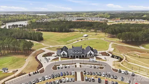 Other - 30132 Turtle Point Ct, Lancaster, SC 29720 photo 15 of 17