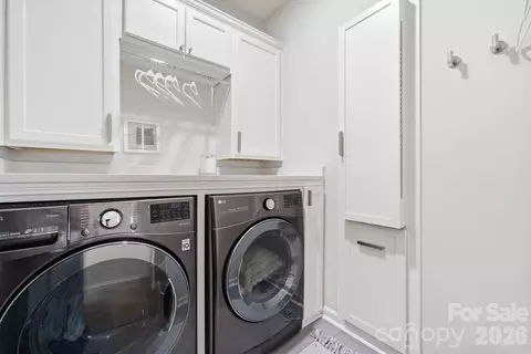 Other - 30132 Turtle Point Ct, Lancaster, SC 29720 photo 10 of 17