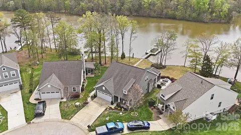 Other - 30132 Turtle Point Ct, Lancaster, SC 29720 photo 11 of 17