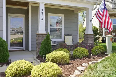 Exterior - 30132 Turtle Point Ct, Lancaster, SC 29720 photo 5 of 5