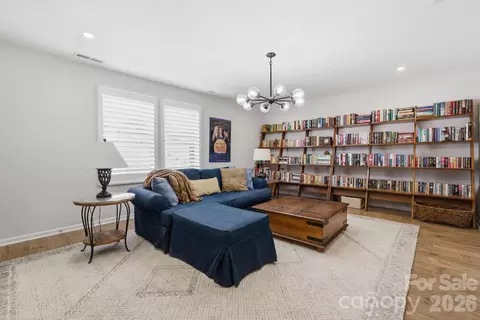 Other - 30132 Turtle Point Ct, Lancaster, SC 29720 photo 6 of 17
