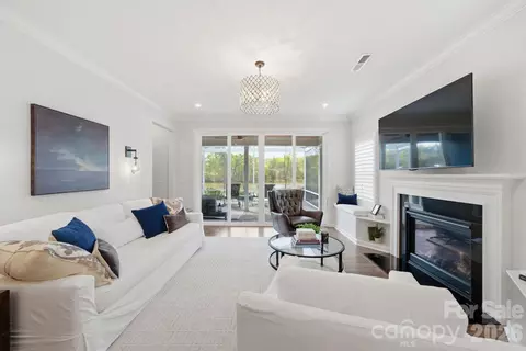 Other - 30132 Turtle Point Ct, Lancaster, SC 29720 photo 1 of 17